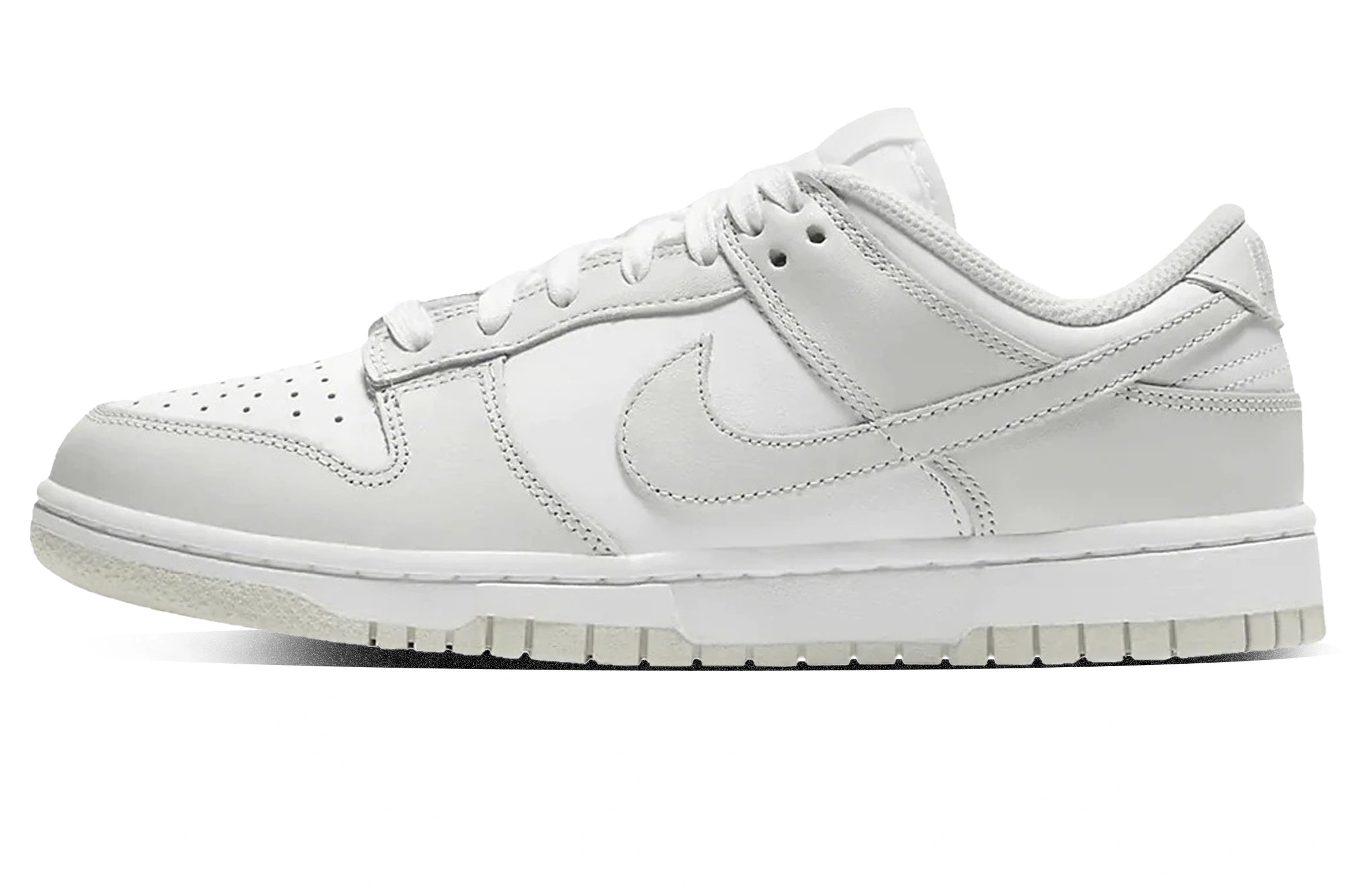 Photon Low Dust W Nike Dunk 0802